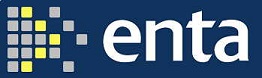 Enta